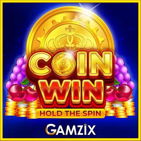 fun68 Game 01