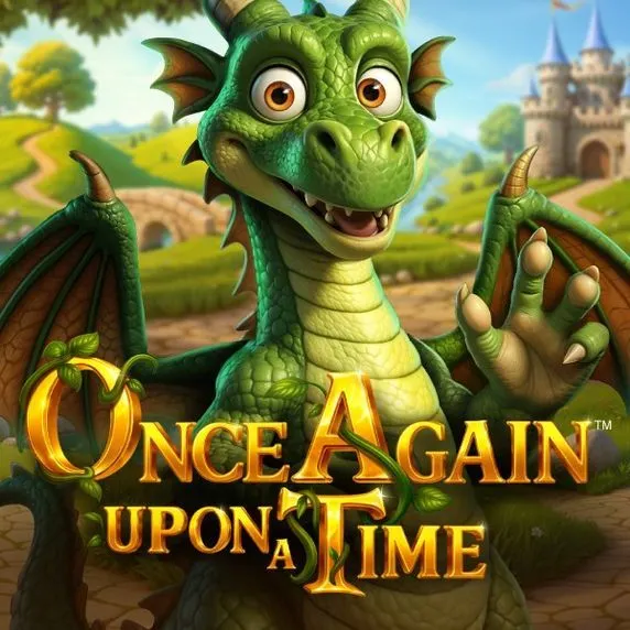 fun68 Game 04