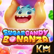 fun68 Game 02
